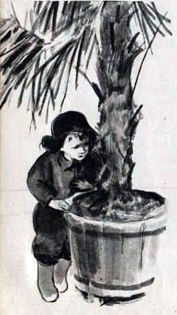 Олешек - i_041.jpg