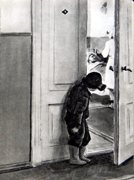 Олешек - i_043.jpg