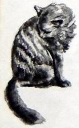 Олешек - i_045.jpg