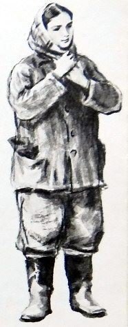 Олешек - i_046.jpg