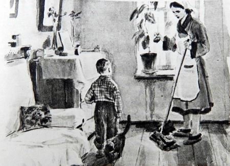 Олешек - i_047.jpg