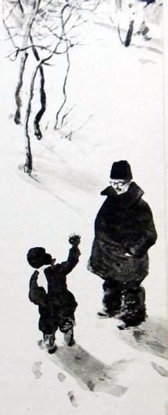 Олешек - i_050.jpg