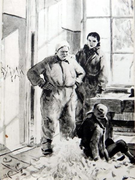 Олешек - i_061.jpg
