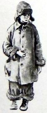 Олешек - i_062.jpg