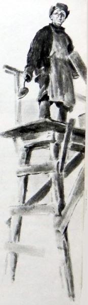 Олешек - i_063.jpg