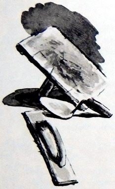 Олешек - i_064.jpg