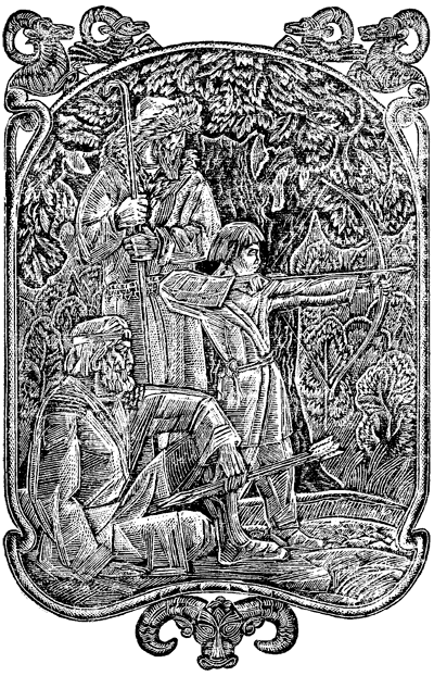 Алакет из рода Быка - i_002.png