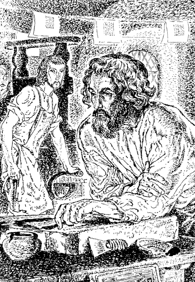 Московии таинственный посол - i_009.png