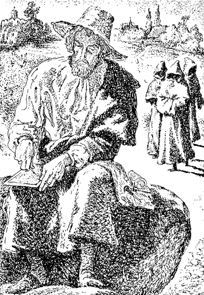 Московии таинственный посол - i_014.png