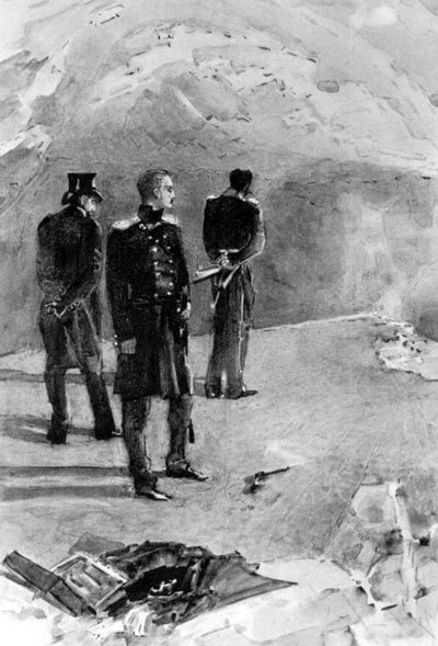 100 великих романов - i_029.jpg