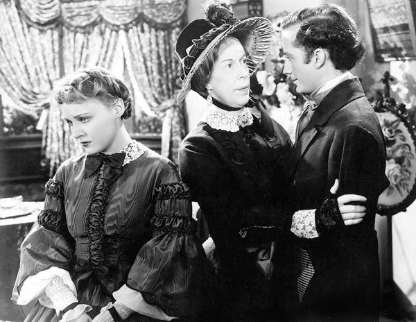 100 великих романов - i_034.jpg