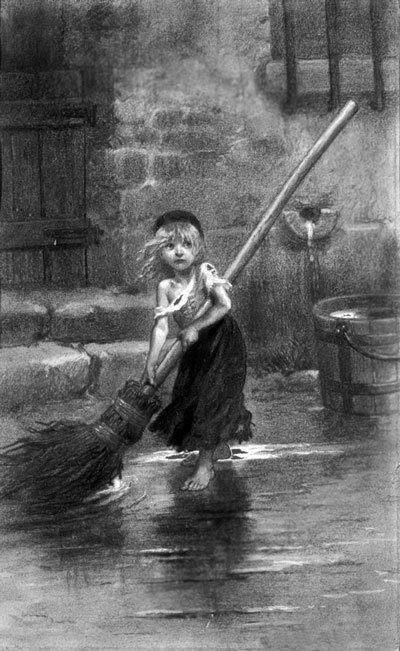 100 великих романов - i_040.jpg