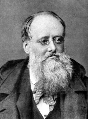 100 великих романов - i_042.jpg