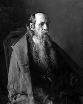 100 великих романов - i_046.jpg