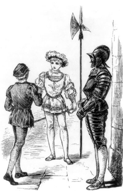 100 великих романов - i_048.jpg