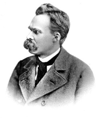 100 великих романов - i_050.jpg