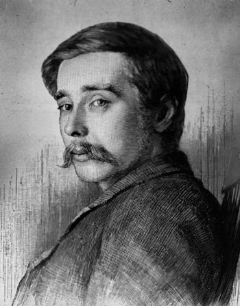 100 великих романов - i_053.jpg