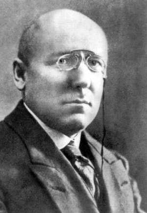 100 великих романов - i_055.jpg