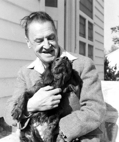 100 великих романов - i_062.jpg