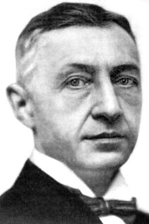 100 великих романов - i_071.jpg