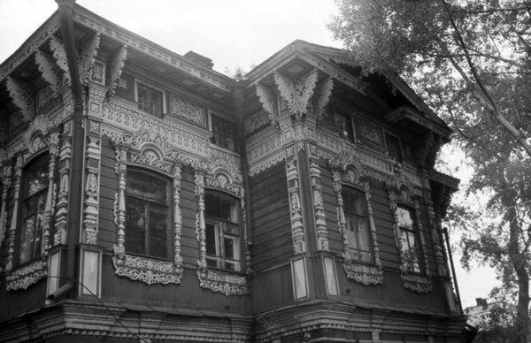 100 великих романов - i_072.jpg