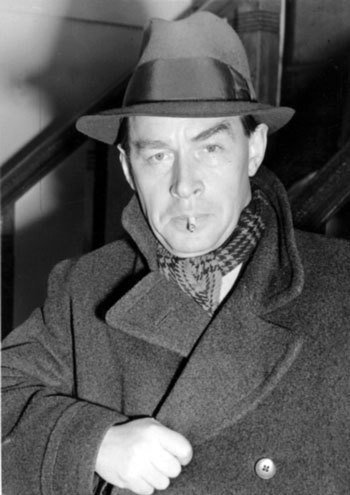 100 великих романов - i_076.jpg