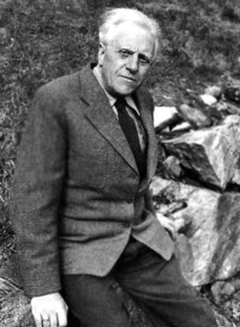 100 великих романов - i_085.jpg