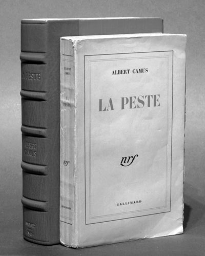 100 великих романов - i_086.jpg