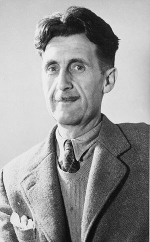 100 великих романов - i_087.jpg