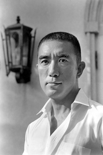 100 великих романов - i_092.jpg