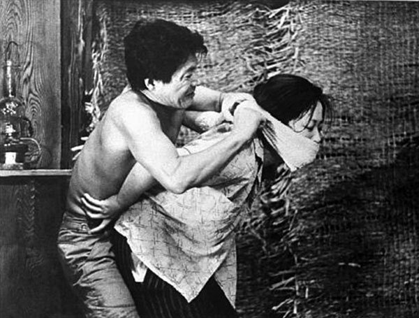 100 великих романов - i_093.jpg