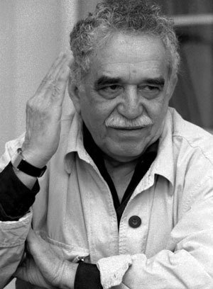 100 великих романов - i_095.jpg