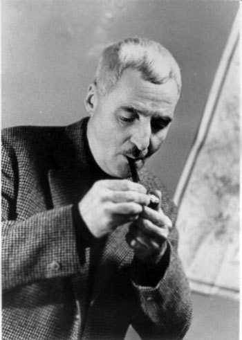 100 великих романов - i_096.jpg