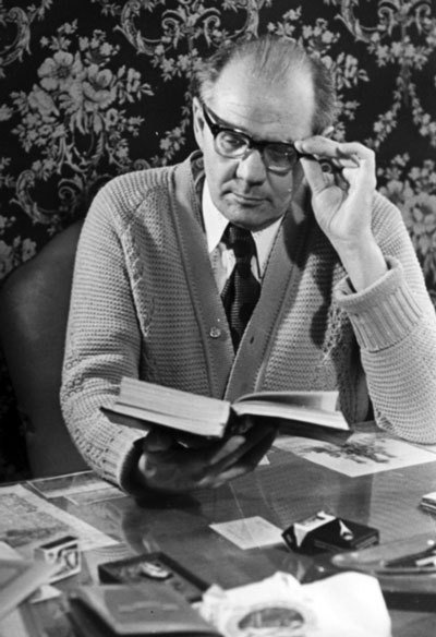 100 великих романов - i_100.jpg