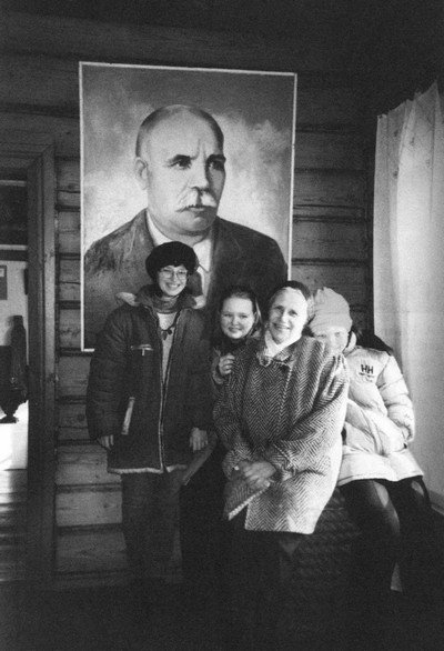 Новиков-Прибой - i_050.jpg