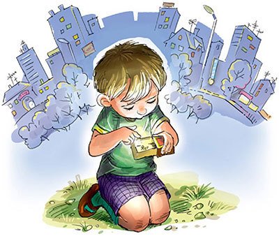 Внеклассное чтение (для 1-го класса) - pic_10.jpg