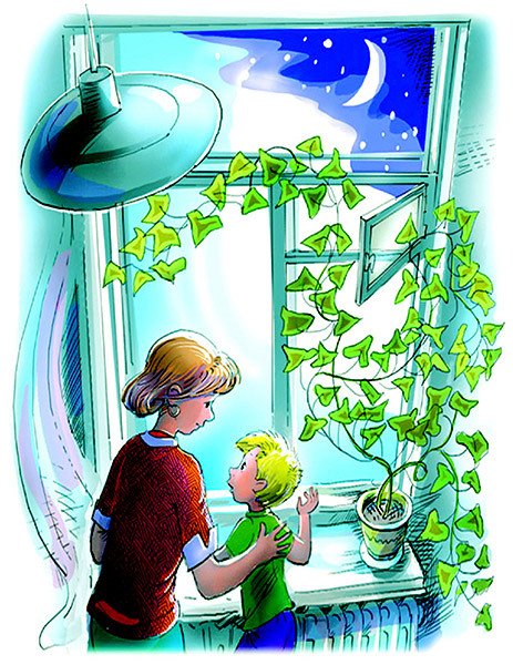 Внеклассное чтение (для 1-го класса) - pic_11.jpg