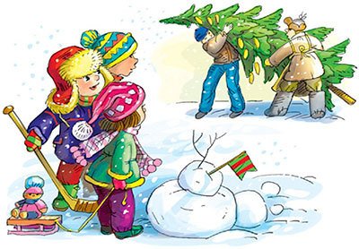 Внеклассное чтение (для 1-го класса) - pic_53.jpg