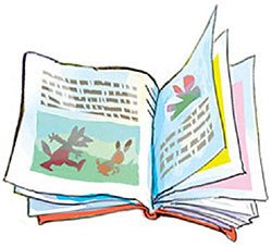 Внеклассное чтение (для 1-го класса) - pic_58.jpg