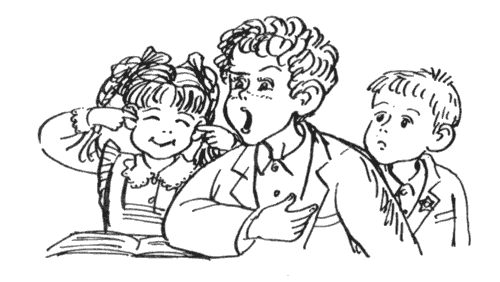 Избранное. Повести и рассказы - i_008.png