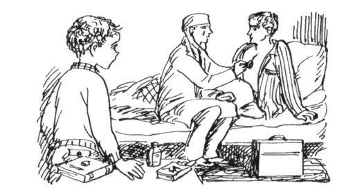 Избранное. Повести и рассказы - i_010.png