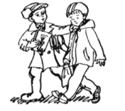 Избранное. Повести и рассказы - i_016.png