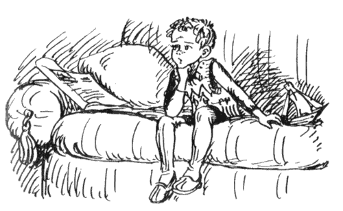 Избранное. Повести и рассказы - i_019.png