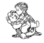 Избранное. Повести и рассказы - i_021.png