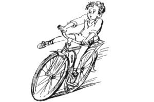 Избранное. Повести и рассказы - i_033.png