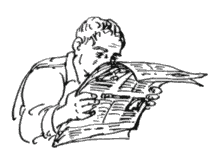 Избранное. Повести и рассказы - i_035.png