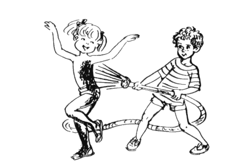 Избранное. Повести и рассказы - i_037.png