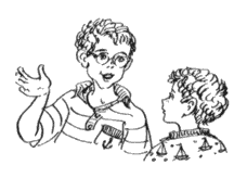 Избранное. Повести и рассказы - i_040.png