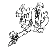 Избранное. Повести и рассказы - i_042.png