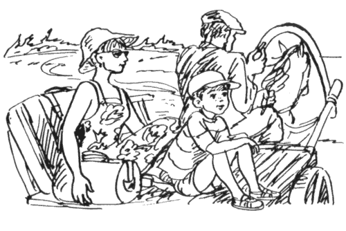 Избранное. Повести и рассказы - i_045.png